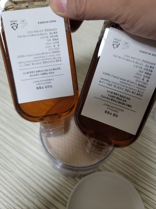 뾰로님이 올린 리뷰 사진 2