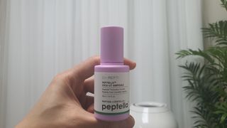 RubénSamuel님이 올린 리뷰 사진 1