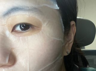 냠냠님이 올린 리뷰 사진 1