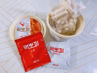 유타미양님이 올린 리뷰 사진 3