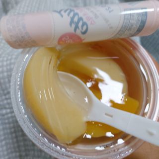 복도리님이 올린 리뷰 사진 3
