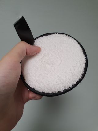 소영님이 올린 리뷰 사진 1