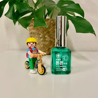 프롬데일리님이 올린 리뷰 사진 2