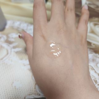 은벼미님이 올린 리뷰 사진 3