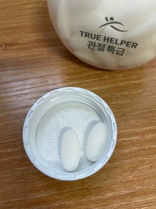 빼곰님이 올린 리뷰 사진 3