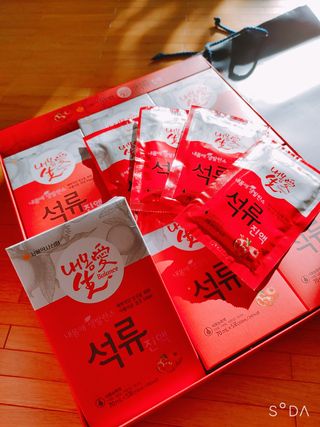 싸랑스런곰탱이님이 올린 리뷰 사진 3