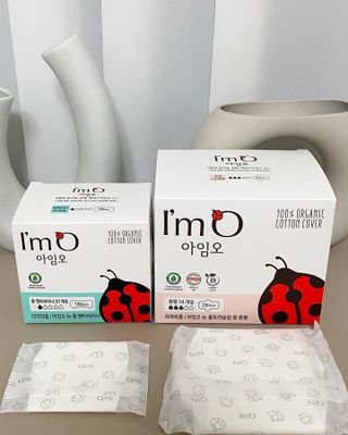 비앤포님이 올린 리뷰 사진 4