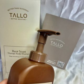지니로그님이 올린 리뷰 사진 2