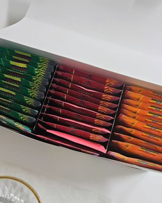꼬꼬여왕님이 올린 리뷰 사진 2