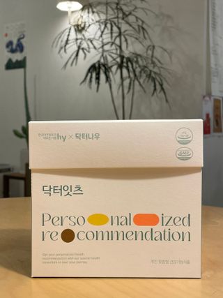 봄님이 올린 리뷰 사진 3