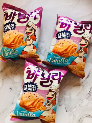 Lily님이 올린 리뷰 사진 2