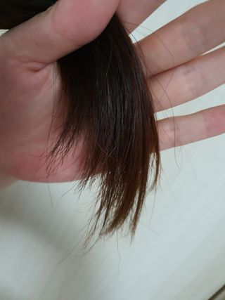 행복맘님이 올린 리뷰 사진 3