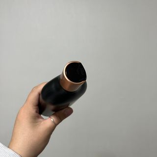 Geun0님이 올린 리뷰 사진 2