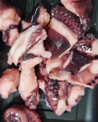 감자찡님이 올린 리뷰 사진 4