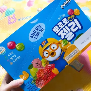 고은아이 릴리🌸님이 올린 리뷰 사진 3