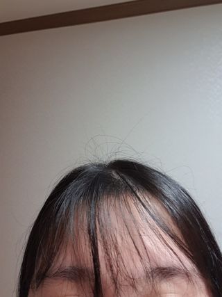 깝융님이 올린 리뷰 사진 4