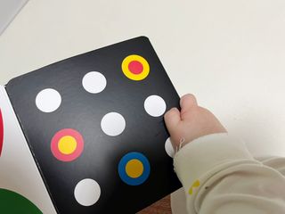 뇽이님이 올린 리뷰 사진 3
