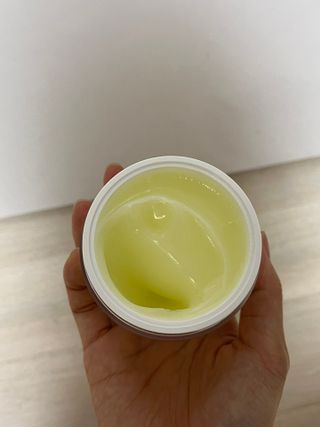 러블리님이 올린 리뷰 사진 2