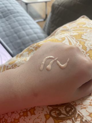 YU_JA님이 올린 리뷰 사진 3