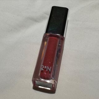 다나카님이 올린 리뷰 사진 3