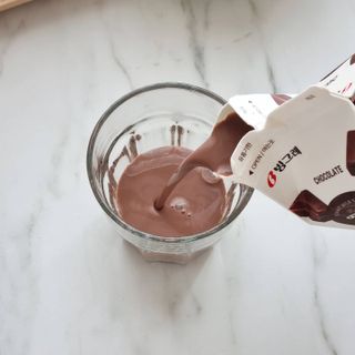 마시님이 올린 리뷰 사진 3