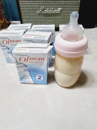 릴리님이 올린 리뷰 사진 1