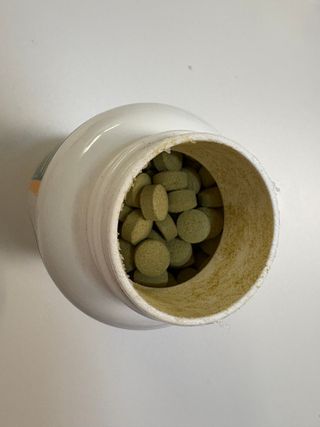 롱블럭님이 올린 리뷰 사진 2