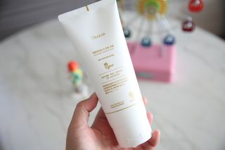 샐리님이 올린 리뷰 사진 2