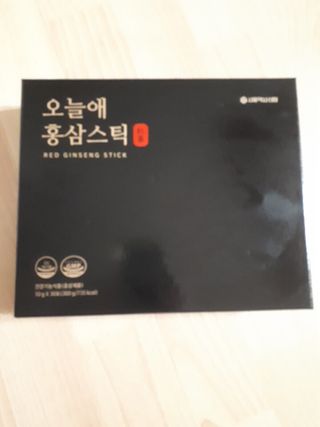 최강조지님이 올린 리뷰 사진 1