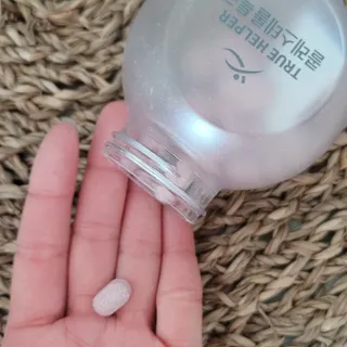 대박이님이 올린 리뷰 사진 1