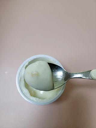 에스더킴님이 올린 리뷰 사진 3