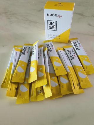 뷰티박님이 올린 리뷰 사진 3