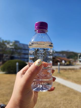 윤윤언니님이 올린 리뷰 사진 1