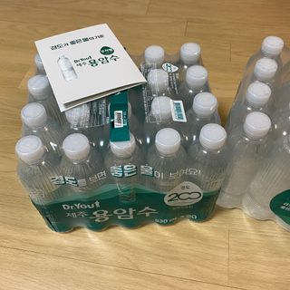 똥으니님이 올린 리뷰 사진 2
