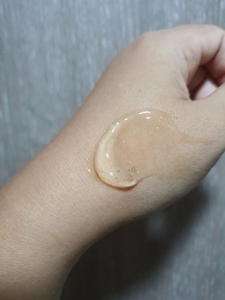 토끼-한글로바꾸라며지켜보고계신대서바꿈님이 올린 리뷰 사진 4