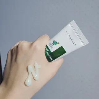 덤보님이 올린 리뷰 사진 1