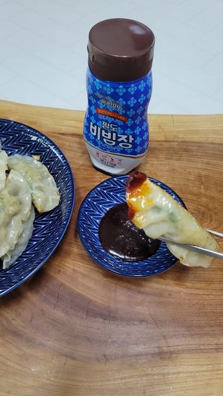 김지영님이 올린 리뷰 사진 3
