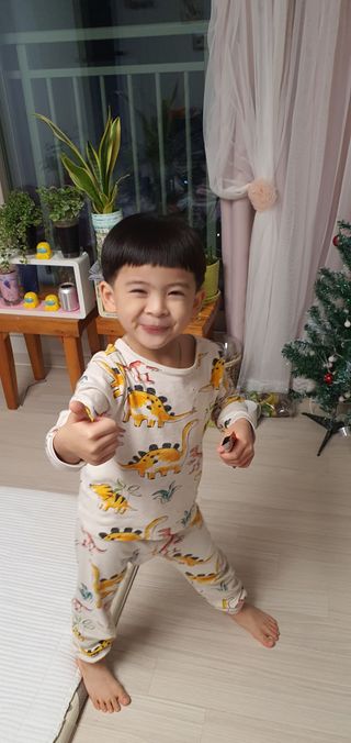 혀니러브님이 올린 리뷰 사진 2