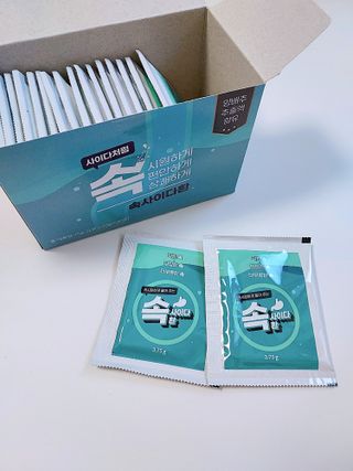 꼬꼬님이 올린 리뷰 사진 1
