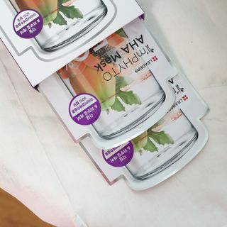 클로이님이 올린 리뷰 사진 3