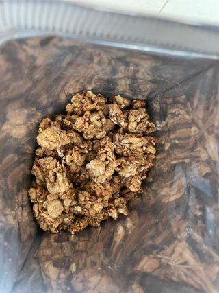 헤니님이 올린 리뷰 사진 1
