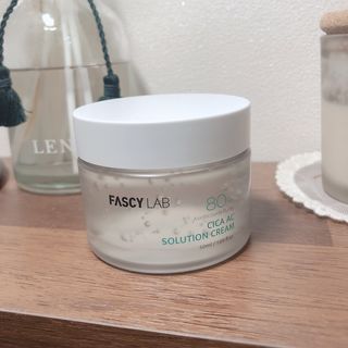yuni님이 올린 리뷰 사진 1