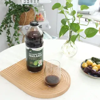 수수양님이 올린 리뷰 사진 3