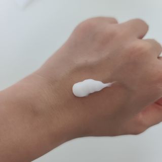 웅님이 올린 리뷰 사진 2