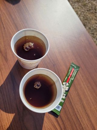 InhyeChloeAhn님이 올린 리뷰 사진 2