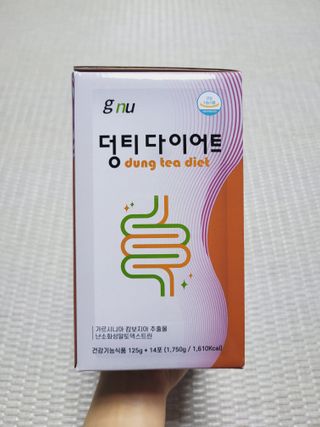 SunheeKim님이 올린 리뷰 사진 3