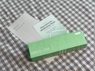 벨라님이 올린 리뷰 사진 3