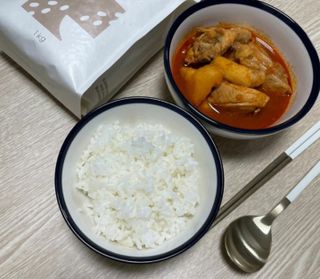 토링님이 올린 리뷰 사진 2