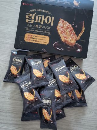 절세미녀님이 올린 리뷰 사진 2