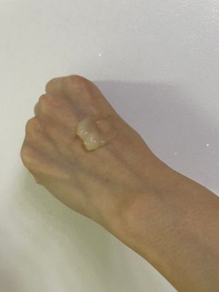 냠냠이님이 올린 리뷰 사진 4